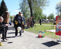 den-pobedy-gorodskoy-park-26