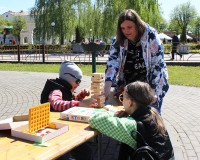 den-pobedy-gorodskoy-park-3