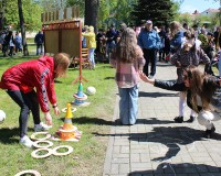 den-pobedy-gorodskoy-park-30
