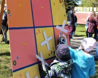 den-pobedy-gorodskoy-park-32