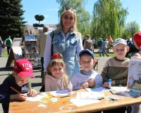 den-pobedy-gorodskoy-park-34