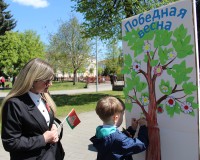 den-pobedy-gorodskoy-park-37