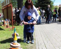 den-pobedy-gorodskoy-park-40