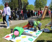 den-pobedy-gorodskoy-park-42