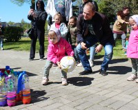 den-pobedy-gorodskoy-park-43