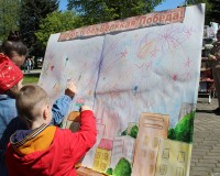 den-pobedy-gorodskoy-park-45