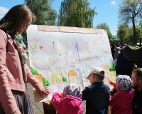 den-pobedy-gorodskoy-park-46