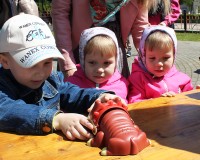 den-pobedy-gorodskoy-park-47