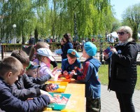 den-pobedy-gorodskoy-park-48