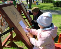 den-pobedy-gorodskoy-park-5