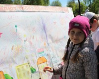 den-pobedy-gorodskoy-park-50