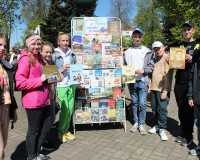 den-pobedy-gorodskoy-park-53