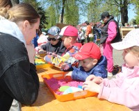 den-pobedy-gorodskoy-park-54