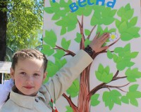 den-pobedy-gorodskoy-park-6