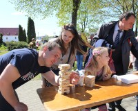 den-pobedy-gorodskoy-park-61