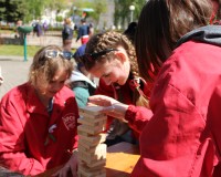 den-pobedy-gorodskoy-park-66