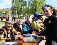 den-pobedy-gorodskoy-park-67