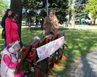 den-pobedy-gorodskoy-park-69