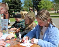 den-pobedy-gorodskoy-park-7