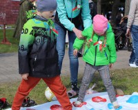 den-pobedy-gorodskoy-park-75