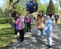 den-pobedy-gorodskoy-park-76