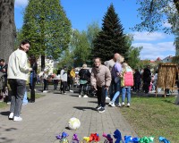 den-pobedy-gorodskoy-park-77