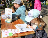 den-pobedy-gorodskoy-park-79