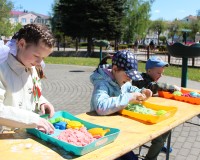 den-pobedy-gorodskoy-park-8