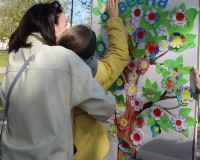 den-pobedy-gorodskoy-park-81