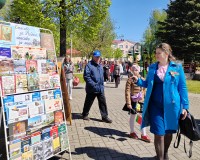 den-pobedy-gorodskoy-park-88