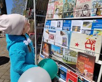 den-pobedy-gorodskoy-park-89