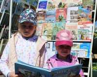 den-pobedy-gorodskoy-park-9