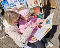 den-pobedy-gorodskoy-park-93