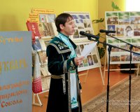 pravoslavnaya-kniga-foto-sergeya-sleptsova-11