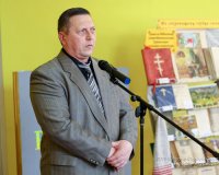 pravoslavnaya-kniga-foto-sergeya-sleptsova-13