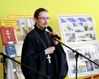 pravoslavnaya-kniga-foto-sergeya-sleptsova-15