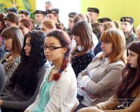 pravoslavnaya-kniga-foto-sergeya-sleptsova-16