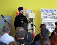 pravoslavnaya-kniga-foto-sergeya-sleptsova-18