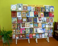 pravoslavnaya-kniga-foto-sergeya-sleptsova-20