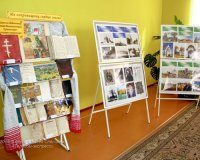 pravoslavnaya-kniga-foto-sergeya-sleptsova-21