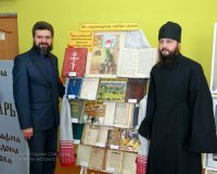 pravoslavnaya-kniga-foto-sergeya-sleptsova-27