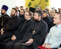 pravoslavnaya-kniga-foto-sergeya-sleptsova-7