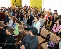 pravoslavnaya-kniga-foto-sergeya-sleptsova-8