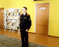 konkurs-chytalnikau-14