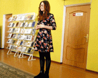 konkurs-chytalnikau-15