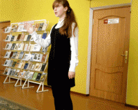 konkurs-chytalnikau-16