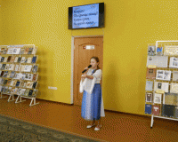 konkurs-chytalnikau-17