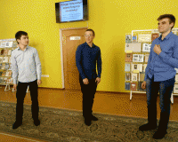 konkurs-chytalnikau-19