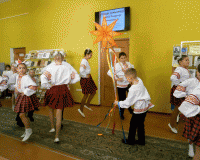 konkurs-chytalnikau-2