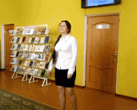 konkurs-chytalnikau-21